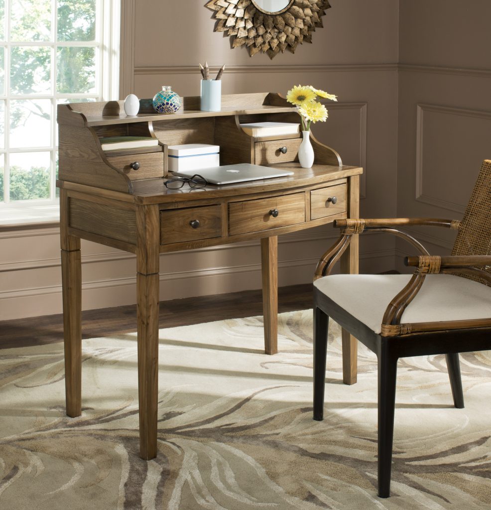 Make an elegant choice of your life with american home furniture ...