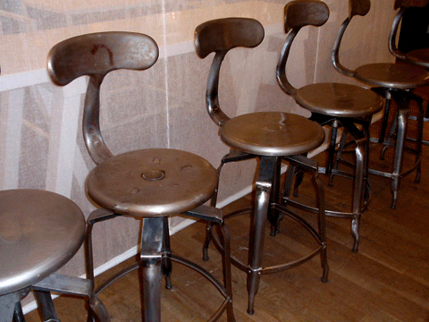 Antique Bar Stools For Sale Best 25 Ideas On Pinterest Stool 16 With