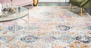 Buy Vintage Area Rugs Online at Overstock | Our Best Rugs Deals