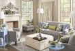 Apartment Size Living Room Sets You'll Love | Wayfair