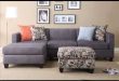 Small Sectional Sofa | Small Sectional Sofa Apartment - YouTube