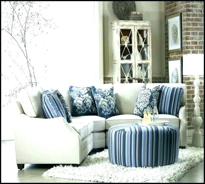 Sectional Couches For Apartments Sectional Sofas For Apartments