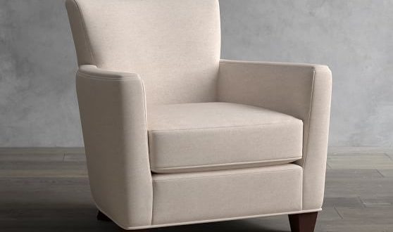 armchair-meaning-and-its-benefits-topsdecor