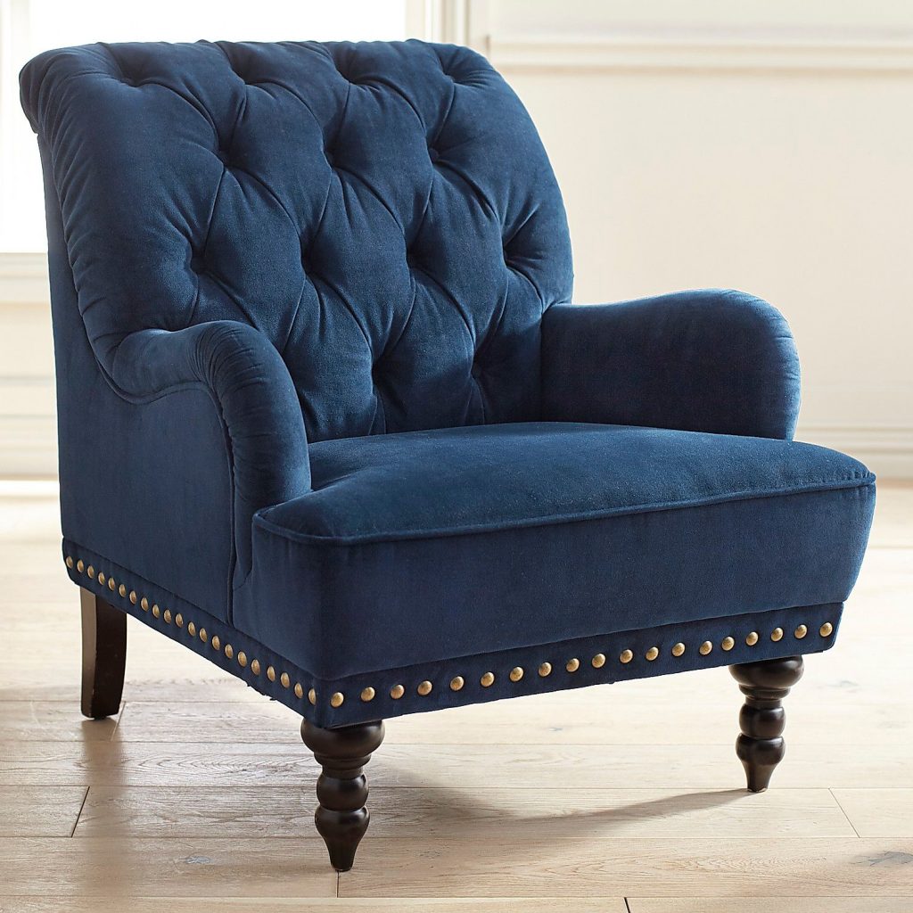 armchair-meaning-and-its-benefits-topsdecor