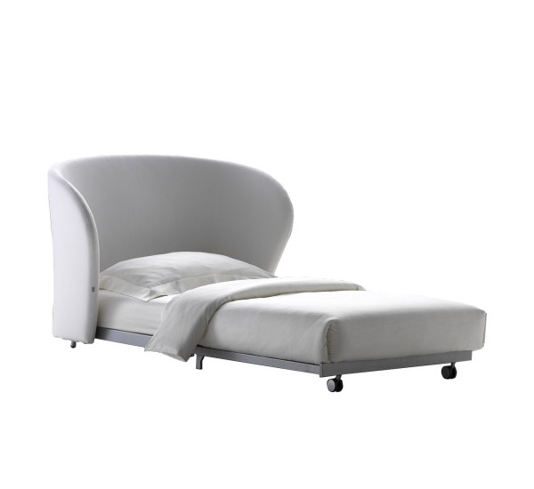 Flou Celine Armchair/Bed | Mohd Design Shop