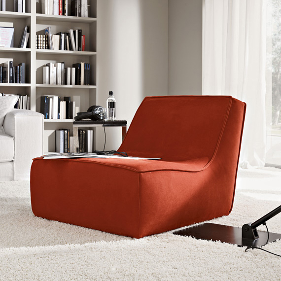Modern Armchairs| Contemporary Armchairs UK| Amode London