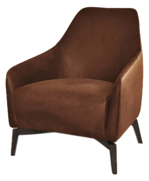 Get your favorite armchair
contemporary today