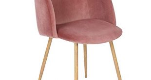 Small Bedroom Chair: Amazon.com