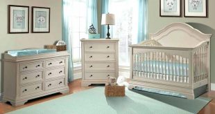 Buy excellent quality baby bedroom furniture sets u2013 DesigninYou