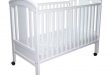 4 in 1 Baby Cot with Bedding Set u2013 670990BC Series | Kiddy Palace