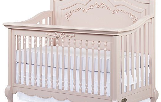 best baby cot 2018