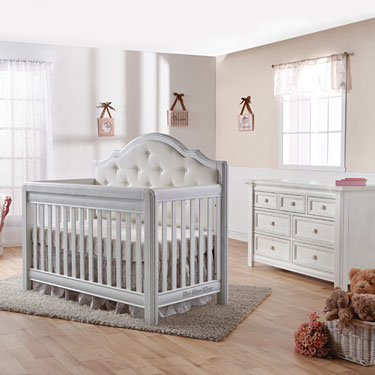 Baby Furniture, Baby Furniture Sets | BambiBaby.com