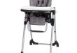 Baby Trend® A La Mode Snap Gear 5-in-1 High Chair - Java : Target