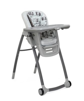 Joie multiply highchair | highchairs | Mothercare