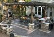 Make your house adorable with Backyard Designs u2013 TopsDecor