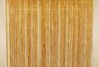 Amazon.com: Bamboo Curtain: Home & Kitchen