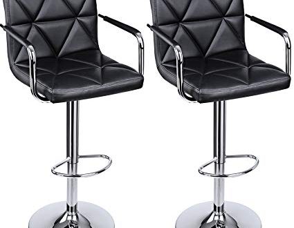Advice on how to make purchase of the best bar chairs – TopsDecor.com