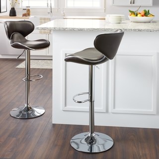 Buy Counter & Bar Stools Online at Overstock | Our Best Dining Room