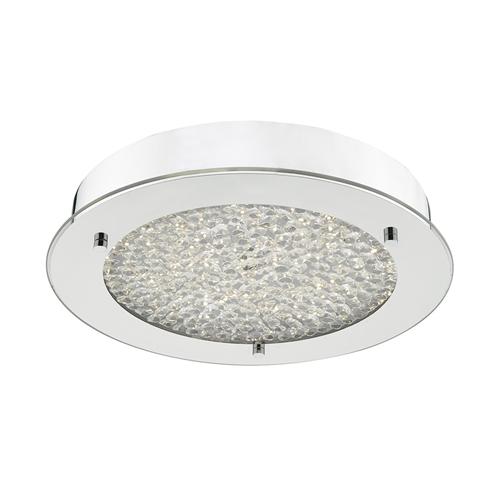 Peta LED Bathroom Ceiling Light Pet5250 | The Lighting Superstore