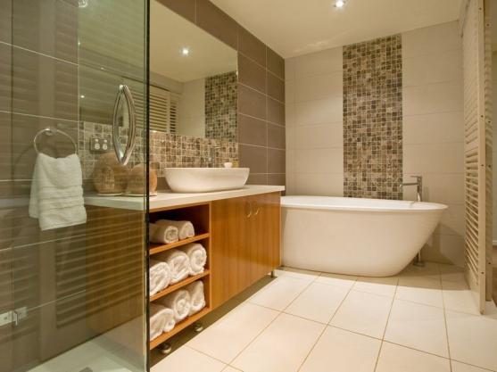 Bathroom Design Ideas - Get Inspired by photos of Bathrooms from