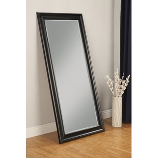 Bathroom Mirrors | Birch Lane