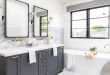 Bathroom Design - Choose Floor Plan & Bath Remodeling Materials | HGTV