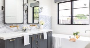 Bathroom Design - Choose Floor Plan & Bath Remodeling Materials | HGTV