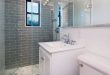 The Value of a Bathroom Remodel | Angie's List