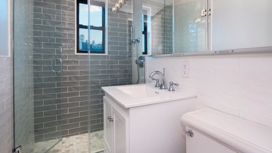 The Value of a Bathroom Remodel | Angie's List