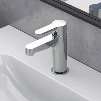 Bathroom Sink Faucets - TheBathOutlet