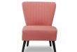 Bedroom Chairs You'll Love | Wayfair.co.uk