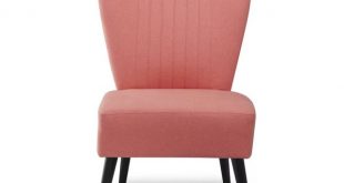 Bedroom Chairs You'll Love | Wayfair.co.uk