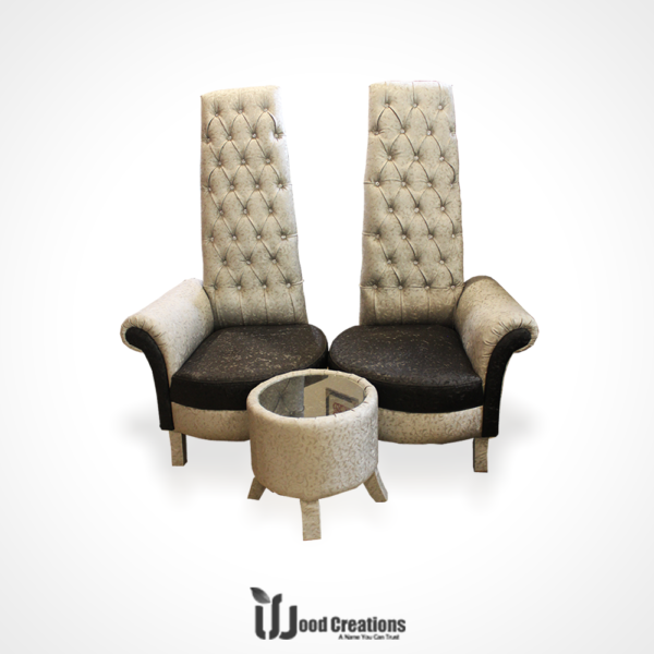 Bedroom Chairs Reynolds Furniture - Codemagento