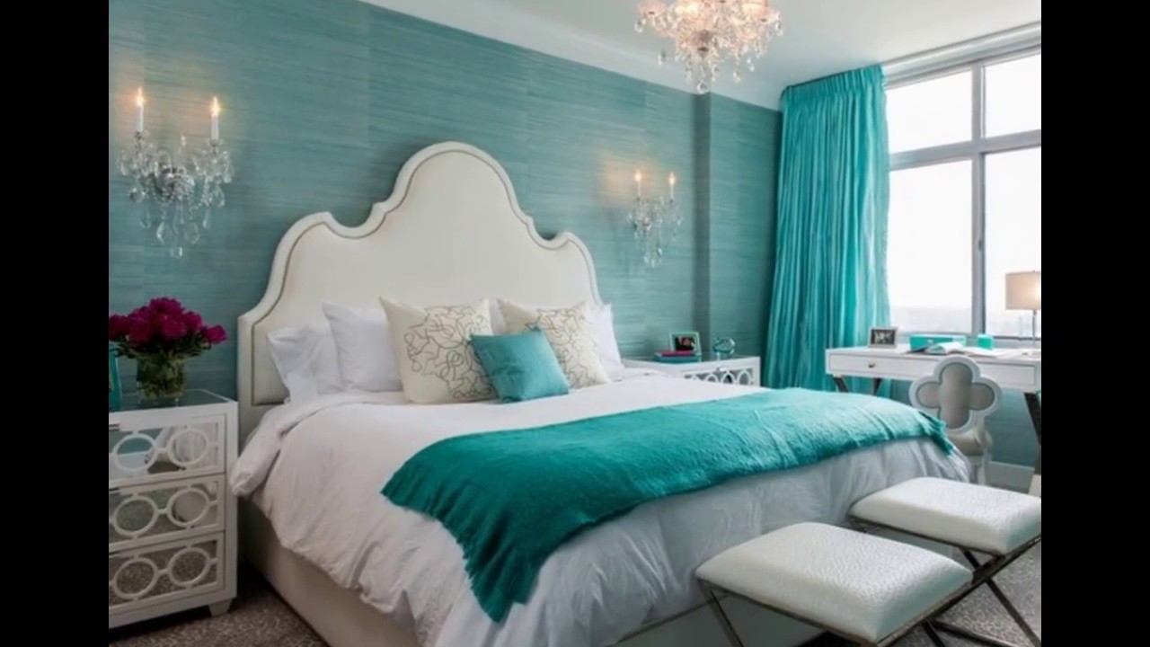 *Bedroom Color Ideas I Master Bedroom Color Ideas | Bedroom/Living Room  Colour Ideas - YouTube