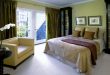 Bedroom Paint Color Ideas: Pictures & Options | HGTV