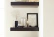 Corner Shelves For Bedroom - Ideas on Foter
