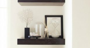 Corner Shelves For Bedroom - Ideas on Foter
