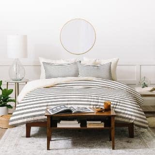 Top 11 Bedroom Furniture and Decor Styles - Overstock.com