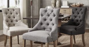 Buy Living Room Chairs Online at Overstock | Our Best Living Room