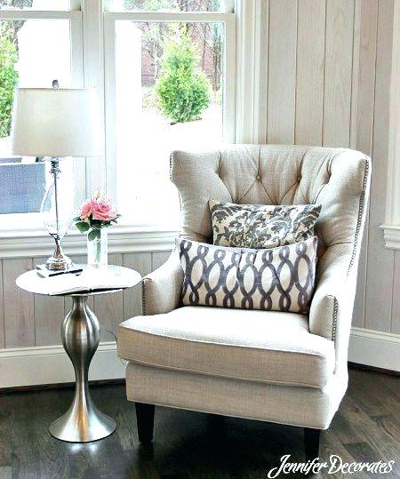 Arm Chairs For Living Room Best Living Room Chairs Types With