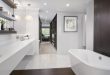Queensland's Best Bathroom Design | Stylemaster Homes
