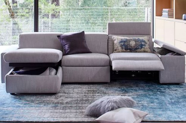 29 Of The Best Places To Buy A Sofa Online