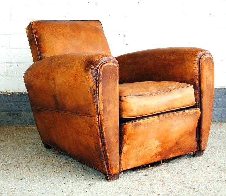 Tan Leather Chair Trendy Best Leather Chairs Best Leather Club
