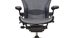 The 10 Best Office Chairs - The Architect's Guide