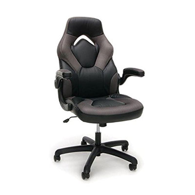15 Best Affordable Office Chairs Compared | Ultimate 2018 Guide