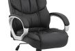 Amazon.com: BestOffice Office Chair Desk Ergonomic Swivel Executive