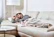 Best Sofa Bed - Sleeper Sofa Reviews 2019 | The Sleep Judge