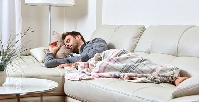 How To The Best Sleeper Sofa Bed, Best Sleeper Sofa Mattress 2019