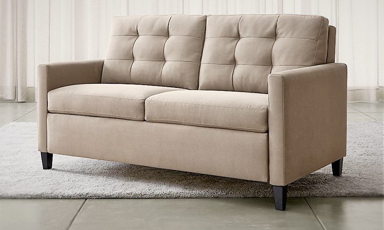The Best Sleeper Sofa Beds for 2019 - The Double Check