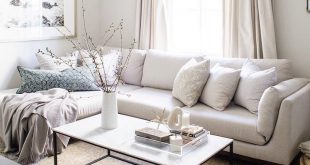 The Best Affordable Sofas for Every Budget | The Everygirl